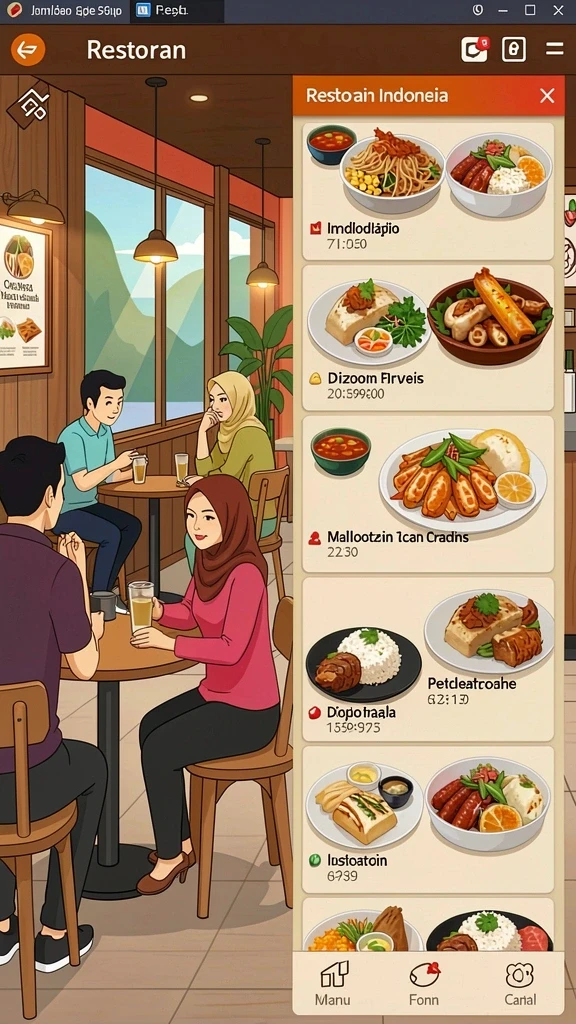 380slot - Beragam pilihan permainan slot yang menghibur.