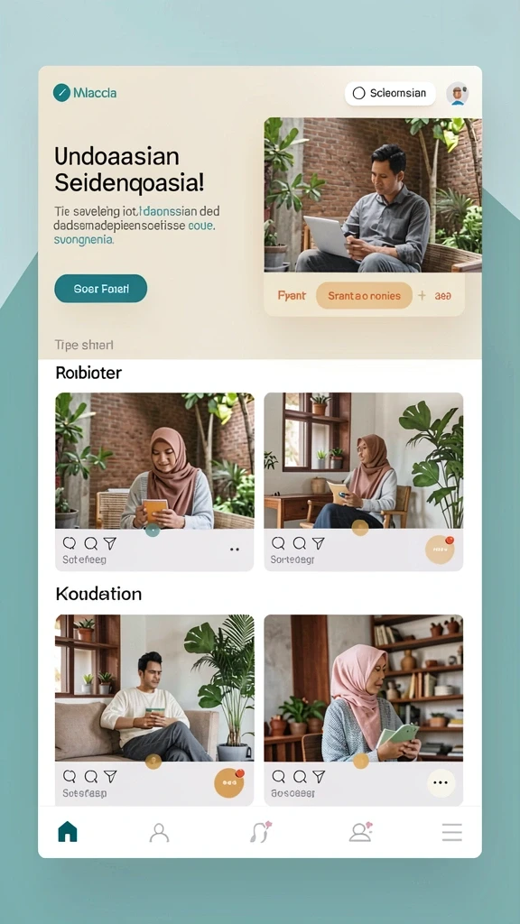 55five - Karakter baru yang menambah variasi dalam permainan.