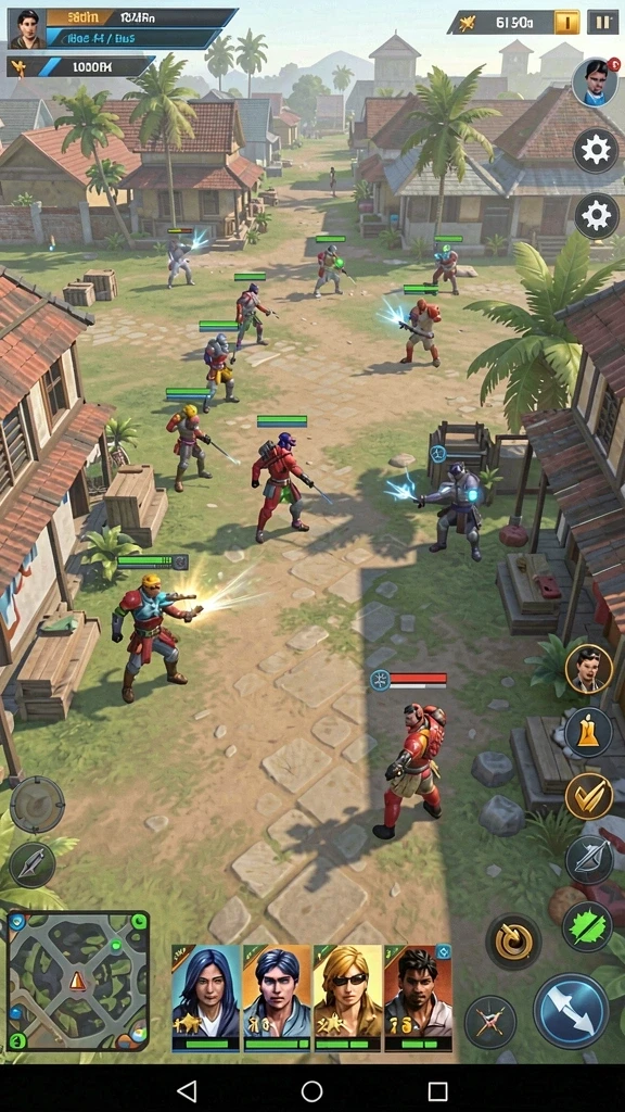 88id - Screenshot menunjukkan hadiah menarik yang bisa didapatkan.