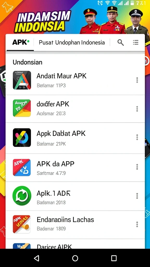 baginda168 - Tampilan antarmuka BAGINDA168 yang modern dan menarik.