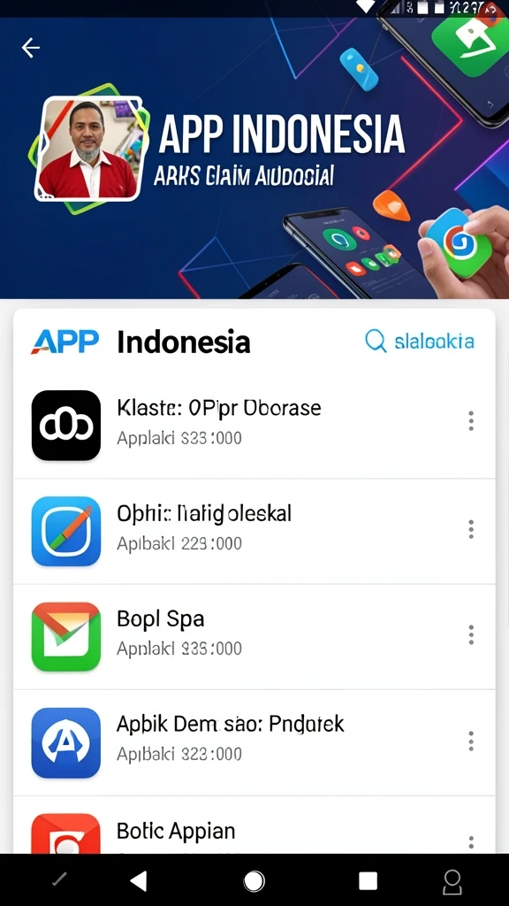 bangsawan88 - Fitur permainan slot yang beragam dan menarik.