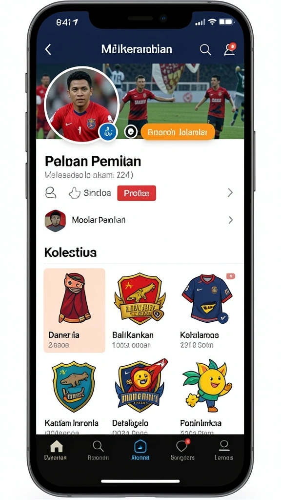 depo89 - Bonus harian yang menggiurkan untuk semua pengguna.