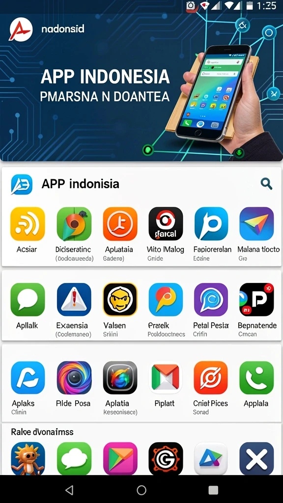 dewanusa - Level menantang yang siap menjajal kemampuanmu.