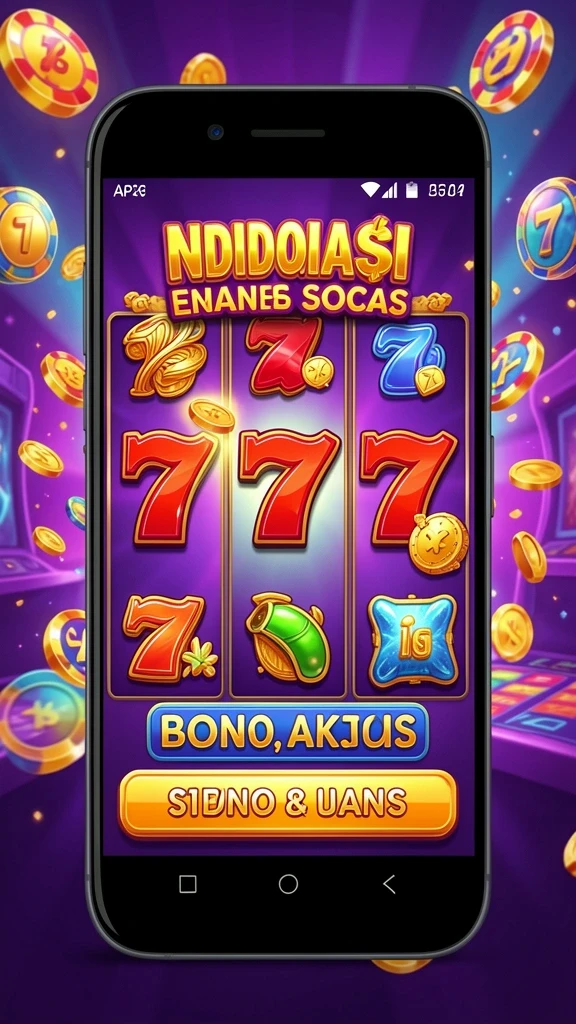 dingdongtogel - Beragam pilihan permainan togel yang seru.