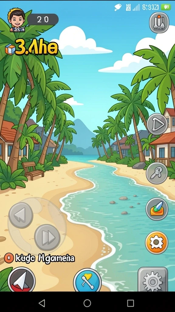 domtoto - Fitur mode multiplayer yang mengasyikkan.