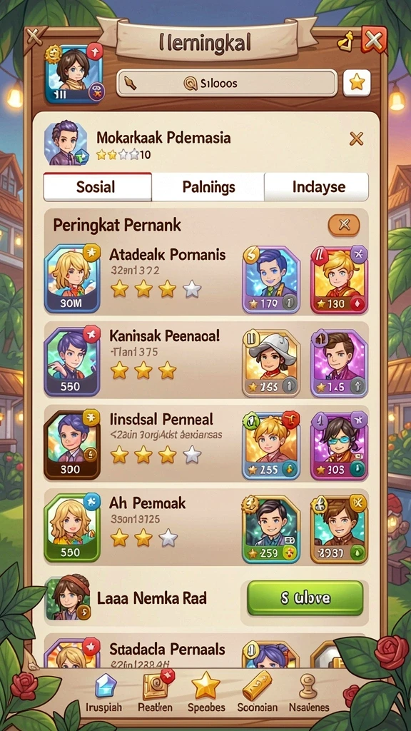 fb333 - Tampilan grafis yang menakjubkan di FB333.