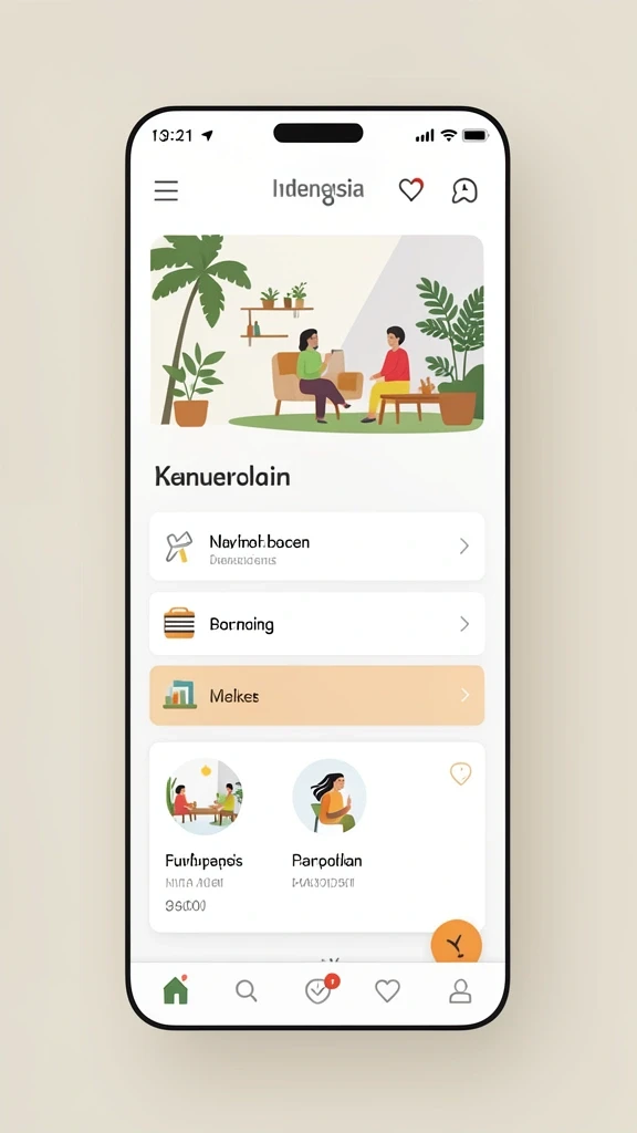 hokiterus88 - Karakter unik yang siap untuk dijelajahi.
