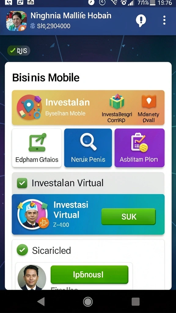 hokiwin - Proses penarikan yang cepat dan aman.