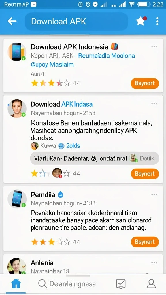 jkt88 - Tangkapan layar menampilkan antarmuka utama JKT88 yang menarik.