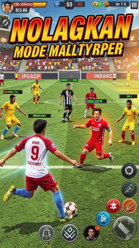 jkt88 - Screenshot selama gameplay yang menunjukkan aksi mendebarkan.