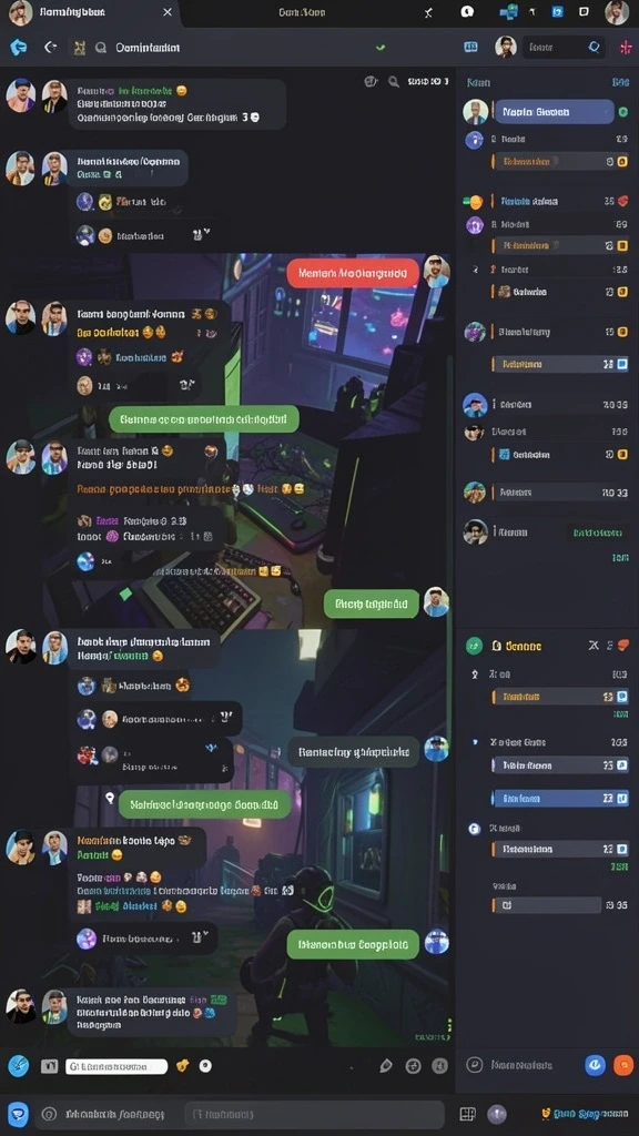 joinbet88 - Beragam permainan menarik untuk dinikmati.