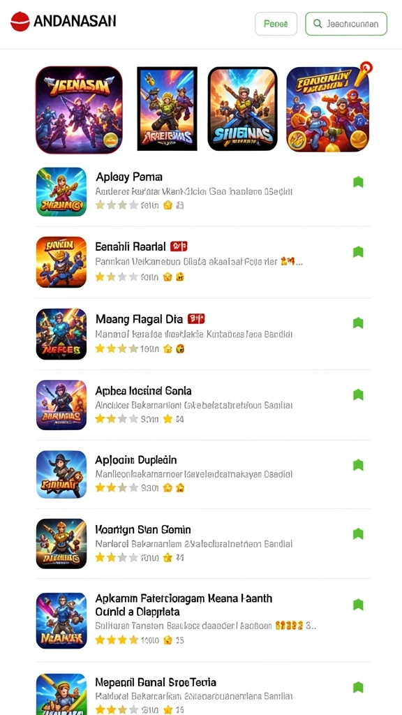 joinbet88 - Promo menarik yang sering diperbarui.