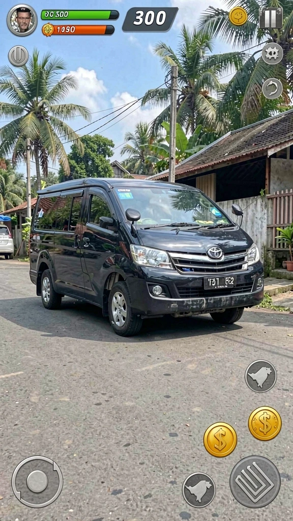 jv88 - Tampilan antarmuka yang sederhana dan mudah dipahami.