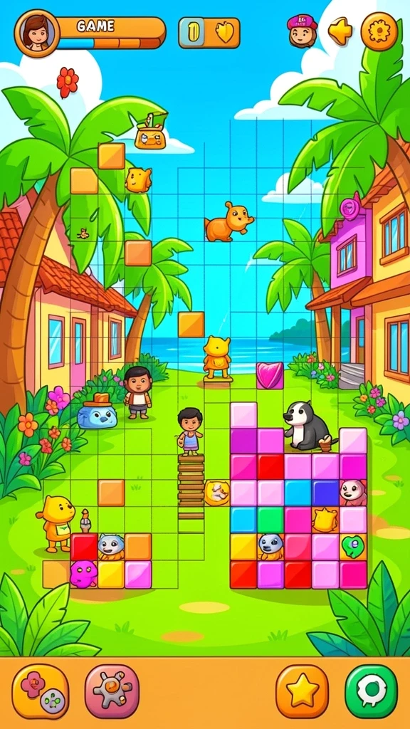 kapalslot - Beragam tema slot yang membuat permainan tidak membosankan.