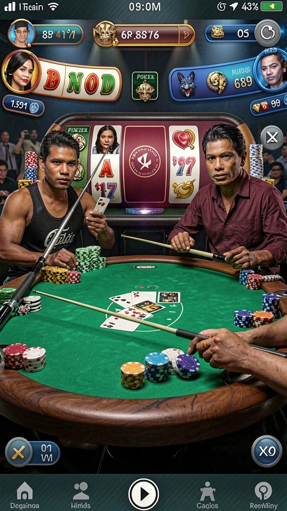 km777 - Komunitas aktif yang saling mendukung dan berbagi tips.