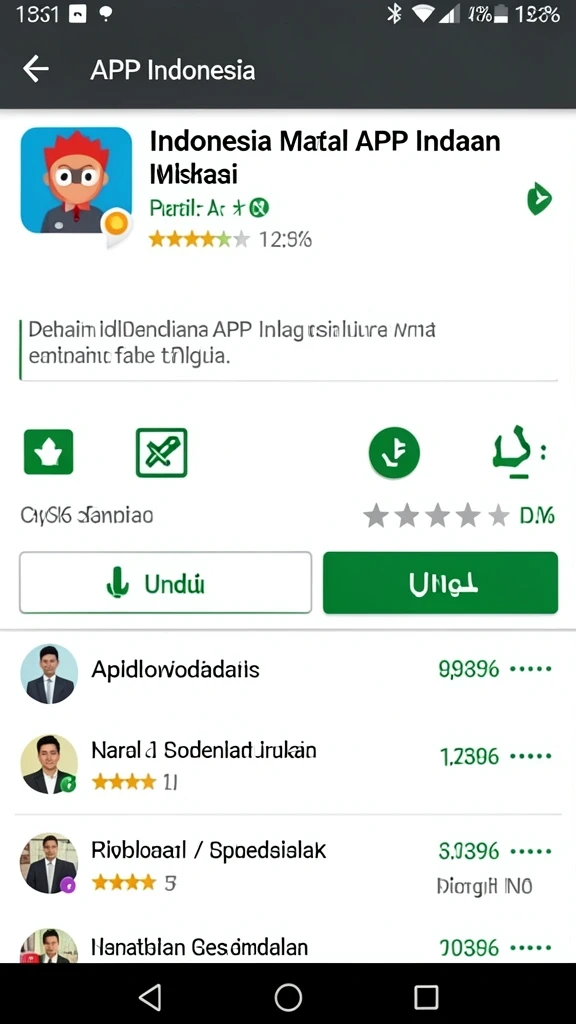 maga888 - Grafis yang menarik dan menawan.
