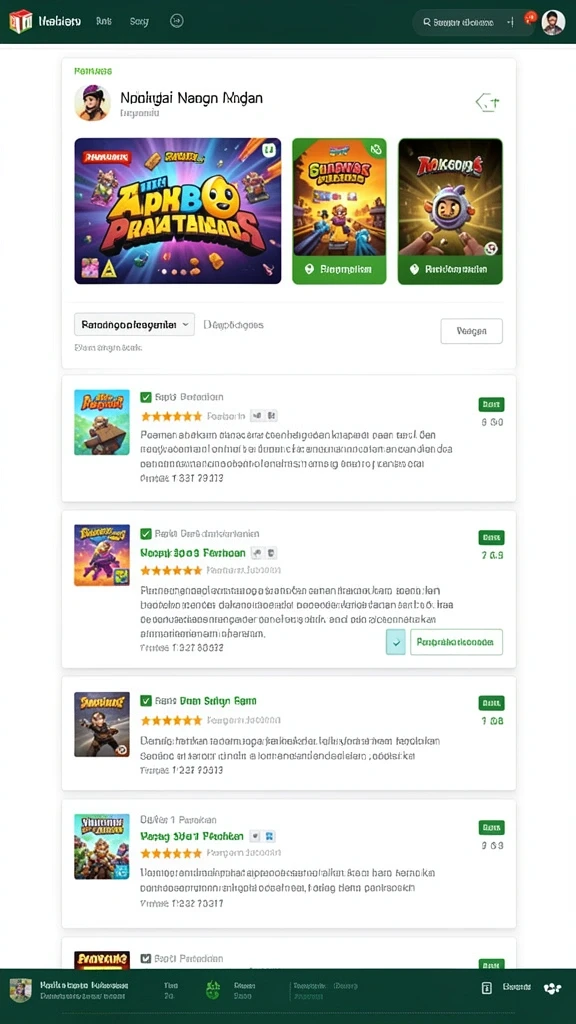 mahjong777 - Tampilan menarik dengan latar belakang yang cerah.