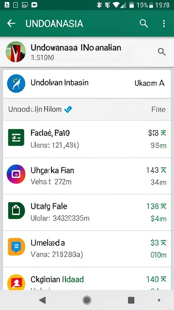 menangbet - Bonus menarik untuk pemain baru dan loyal.