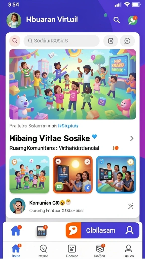 olx128 - Berbagai pilihan permainan yang memikat para pemain.