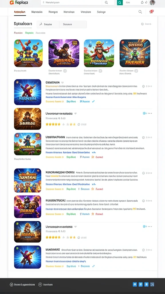 olx128 - Sistem keamanan yang kuat dan terpercaya.