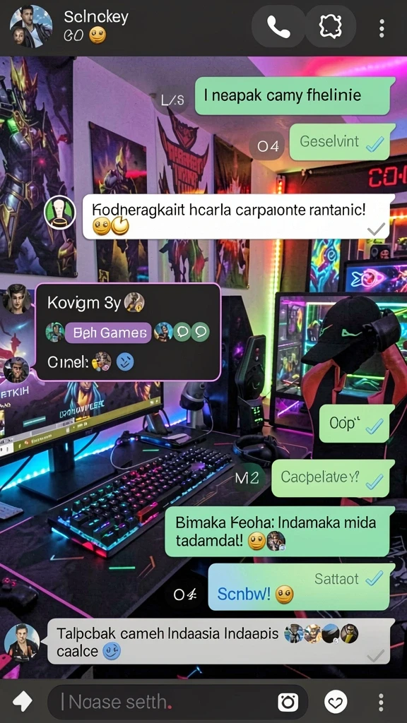 rejekibet - Beragam pilihan permainan untuk semua jenis pemain.