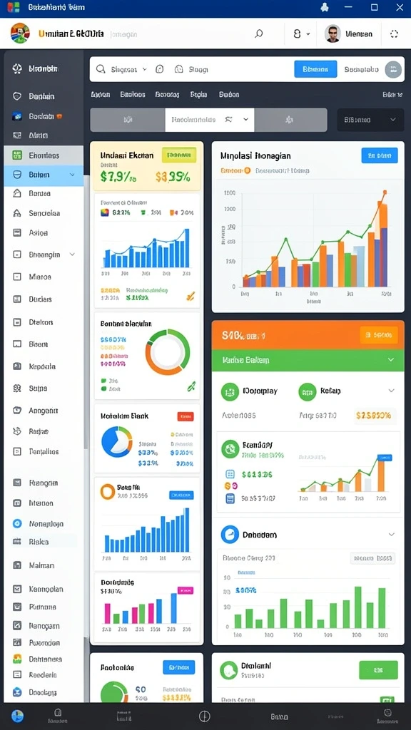 sapitoto - Fitur sosial yang memungkinkan bermain dengan teman.
