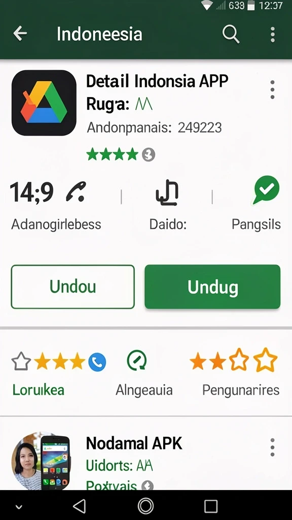 situstoto - Menampilkan berbagai pilihan permainan yang tersedia.