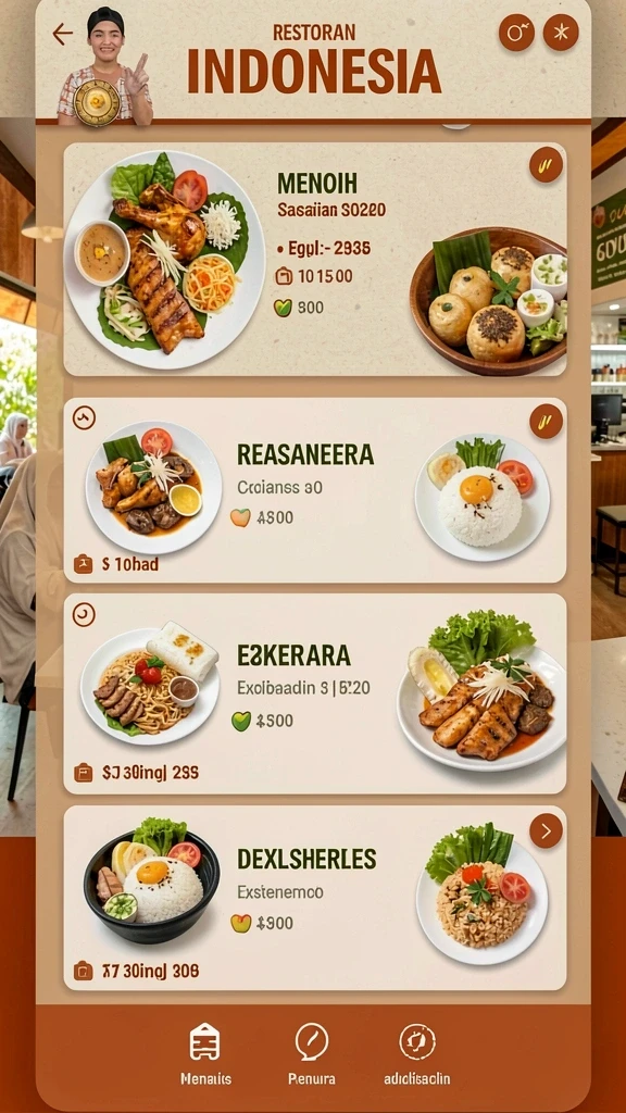 situstoto - Pemberitahuan promosi dan bonus menarik.