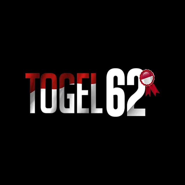 TOGEL62 - Permainan Togel Terpercaya