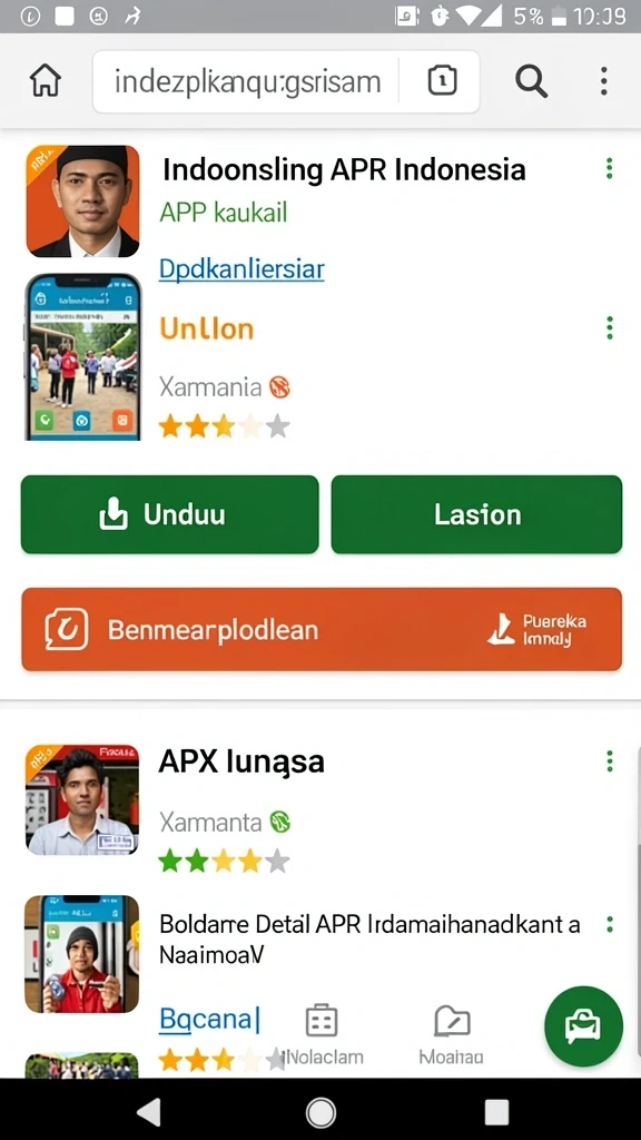 togel62 - Tampilan antarmuka yang menarik dan mudah dinavigasi.
