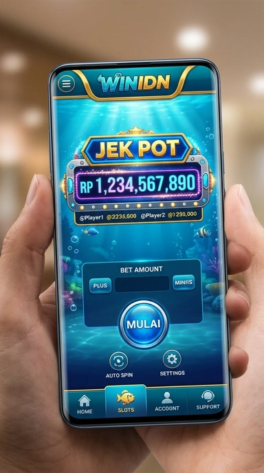 Pratinjau build resmi — siap diunduh untuk Android